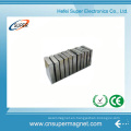 N35 Permanent Motor Neodymium Magnet for Sale